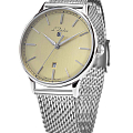 Часы L'Duchen Vintage D 821.15.34 M фото 2